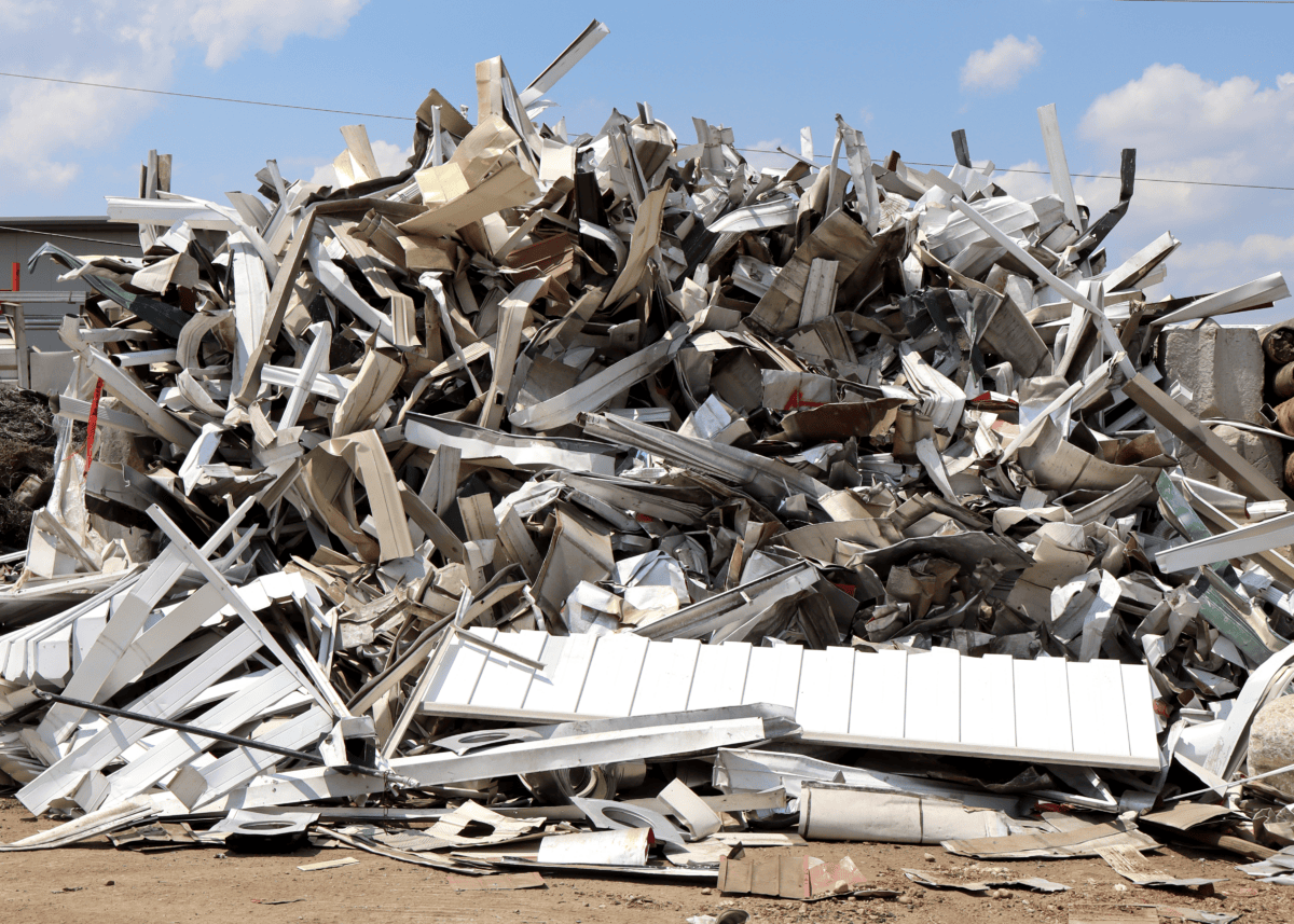 aluminumsiding