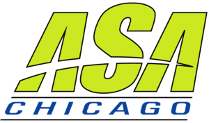 asa logo 300x177