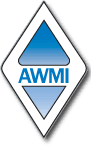 awmi