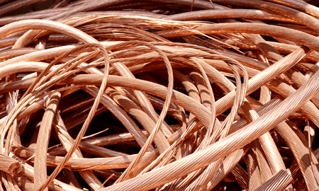 copper1 1