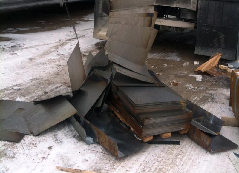 sheet iron2lg