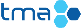 tma